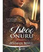 İskoç Onuru - Jennifer Royce - Parola Yayınları
