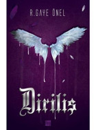Diriliş - R. Gaye Önel - Dokuz Yayınları
