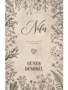 Nefes - Güneş Demirel - Ephesus Yayınları