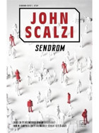 Sendrom - John Scalzi - İthaki Yayınları