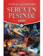 Kahin-Serüven Peşinde - F. Zehra Bayrak - Genç Hayat