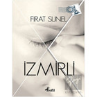 İzmirli - Fırat Sunel - Profil Kitap