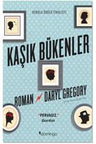 Domingo Yayınevi Kaşık Bükenler