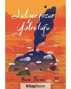 Salyangozun Yolculuğu - Nuran Durmaz - Nota Bene Yayınları
