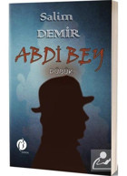 Abdi Bey-Dübük - Salim Demir - Herdem Kitap