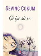 Gülyüzlüm Kapı Yayınları Edebiyat Türkçe 13 5 X 19 5 Ciltsiz