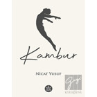 Kambur - Nicat Yusuf - Elpis Yayınları