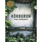 Körburun - Hikmet Hükümenoğlu - Can Yayınları