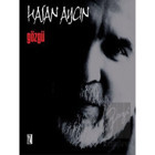Gözgü - Hakan Aycın - İz Yayıncılık