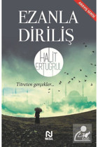 Nesil Yayınları Ezanla Diriliş