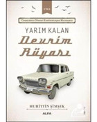 Yarım Kalan Devrim Rüyası - Muhittin Şimşek - Alfa Yayıncılık