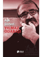 Aşk Şiirleri - Yılmaz Odabaşı - Scala Yayıncılık