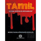Tamil Ulusal Kurtuluş Mücadelesi - Yar Yayınları