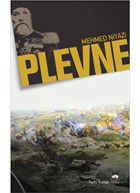 Plevne - Mehmed Niyazi - Ötüken Neşriyat