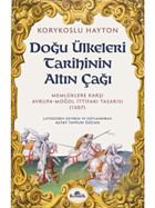 Doğu Ülkeleri Tarihinin Altın Çağı Kronik Kitap