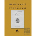 Mustafa Suphi ve Yoldaşları - Sosyal Tarih Yayınları