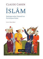 İslam Doğu Batı Yayınları Claude Cahen