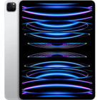 Apple iPad Pro M2 6.Nesil MP273TU/A 2 TB iPadOS 16 GB Ram Sim Kartlı 12.9 inç Tablet Gümüş
