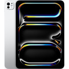 Apple iPad Pro M4 7.Nesil MWRJ3TU/A 2 TB iPadOS 8 GB Ram 13 inç Tablet Gümüş