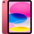 Apple iPad 10.Nesil MCMH4TU/A 256 GB iPadOS 4 GB Ram 10.9 inç Tablet Pembe