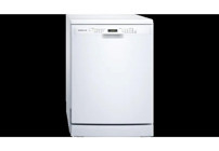 Profilo BM 4381EG 4 Programlı D Enerji Sınıfı 13 Kişilik Beyaz Solo Bulaşık Makinesi