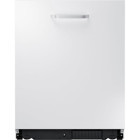 Samsung DW60DG550B00TR 5 Programlı D Enerji Sınıfı 13 Kişilik Beyaz Ankastre Bulaşık Makinesi