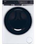 Haier X Series 11 HW110-BD14397U1 11 kg 1400 Devir Beyaz Solo Çamaşır Makinesi