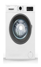 Vestfrost VFR 6103 6 kg 1000 Devir Beyaz Solo Çamaşır Makinesi