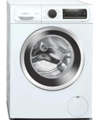 Profilo CGA25202TR 10 kg 1200 Devir Beyaz Solo Çamaşır Makinesi
