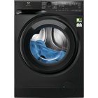 Electrolux EW8FG5602CDT 11 kg 1600 Devir Siyah Solo Çamaşır Makinesi