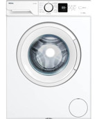 Regal CM 70100 7 kg 600 Devir Beyaz Solo Çamaşır Makinesi