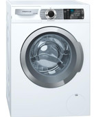 Profilo CMI122DTR 9 kg 1200 Devir Beyaz Solo Çamaşır Makinesi