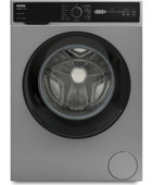 Vestel CMI 97302 G 9 kg 1000 Devir Gri Solo Çamaşır Makinesi