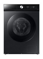 Samsung WW11DB8B95GBAH 11 kg 1400 Devir Siyah Solo Çamaşır Makinesi