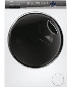 Haier HW120-B14979U1 12 kg 1400 Devir Beyaz Solo Çamaşır Makinesi