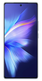 Infinix Note 40 256 GB Hafıza 8 GB Ram 6.78 inç 108 MP Çift Hatlı AMOLED Ekran Android Akıllı Cep Telefonu Siyah