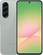 Samsung Galaxy A56 256 GB Hafıza 12 GB Ram 6.6 inç 50 MP Çift Hatlı Super AMOLED Ekran Android Akıllı Cep Telefonu Yeşil