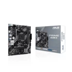 Asus Prime A520m-R Ddr4 (5100Mhz)Oc M.2 Hdmı Pcıe 3.0 Am4 Matx Anakart