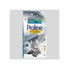Pro Line Aktif Karbon Kedi Kumu 10 Lt