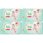Prima Premium Care 4 Numara Külot Bebek Bezi 176 Adet