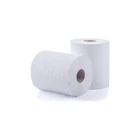 Mapro World Hareketli 2 Katlı 6'lı Rulo Kağıt Havlu 6 Kg