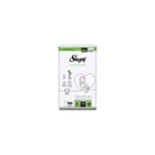 Sleepy Natural Maxi 4 Numara Organik Cırtlı Bebek Bezi 48 Adet