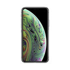 Apple iPhone XS Max 64 GB Hafıza 4 GB Ram 6.5 inç 12 MP OLED 3174 mAh iOS Yenilenmiş Cep Telefonu Siyah