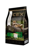 Cex Premıum Adult Dog Lamb&rice 15 Kg