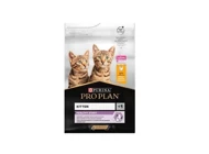Pro Plan Original Kitten Tavuklu Ve Pirinçli 10 Kg Yavru Kedi Maması