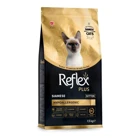 Reflex Plus HypoAllergenic Siamese Yavru Kedi Maması 1,5 Kg