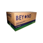 Beyond Dispenser 2 Katlı 12'li Z Katlama Kağıt Havlu