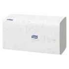 Tork Advenced Soft 2 Katlı 180 Yaprak 21'li Z Katlama Kağıt Havlu