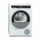 Profilo Km10611ctr 10 Kg Çamaşır Kurutma Makinesi