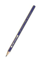 Faber Castell Dereceli Kurşun Kalem 3b - 2 Adet
